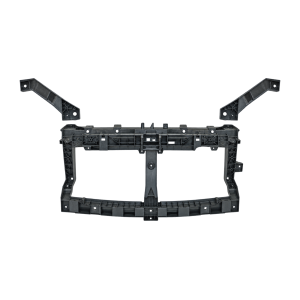 Voorfront (frontpaneel)