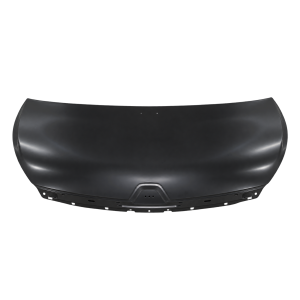 Motorkap voor RENAULT TRAFIC