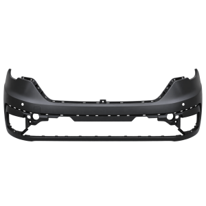 Voorbumper voor RENAULT TRAFIC 2021-2023