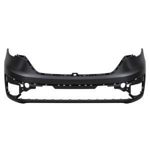 Voorbumper voor RENAULT TRAFIC 2021-2023