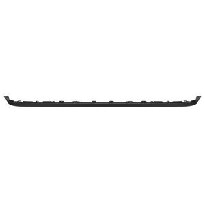 Bumperspoiler voor RENAULT TRAFIC 2021-2023