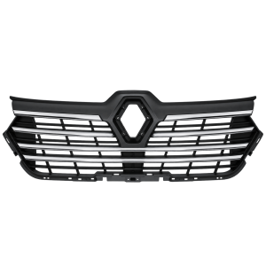 Grille voor RENAULT TRAFIC 2021-2023