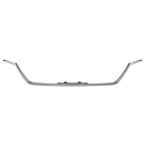 Grille voor RENAULT TRAFIC 2021-2023