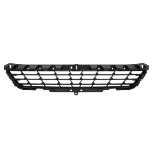 Grille voor RENAULT TRAFIC 2021-2023