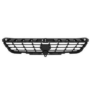 Grille voor RENAULT TRAFIC 2021-2023