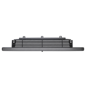 Grille voor RENAULT 5 SUPER 1984-1990