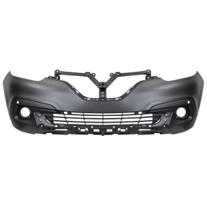 Voorbumper links voor RENAULT KADJAR 2015-2018