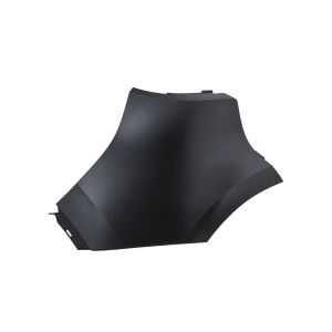Bumperhoek voor RENAULT KADJAR 2015-2018