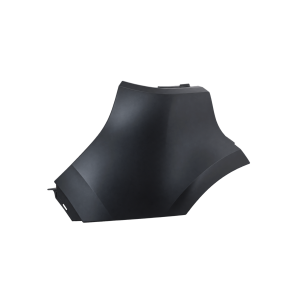 Bumperhoek voor RENAULT KADJAR 2015-2018