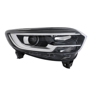 Koplamp rechts voor RENAULT KADJAR