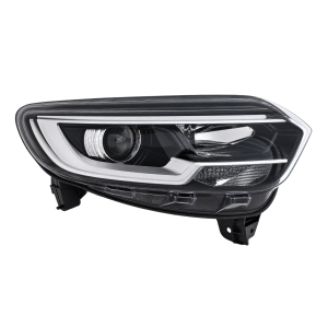 Koplamp rechts voor RENAULT KADJAR