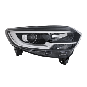 Koplamp rechts voor RENAULT KADJAR