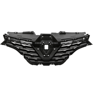 Grille voor RENAULT KADJAR 2015-2018