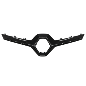 Grille voor RENAULT KADJAR 2015-2018