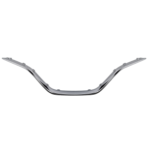 Grille voor RENAULT KADJAR 2015-2018