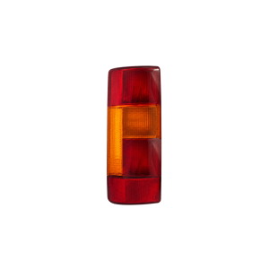 Achterlicht voor RENAULT EXPRESS 1991-1997