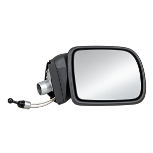 Buitenspiegel voor RENAULT EXPRESS 1991-1997