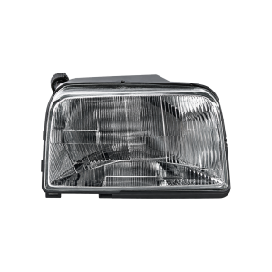 Koplamp voor RENAULT EXPRESS 1991-1997