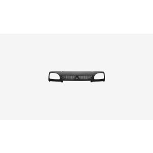 Grille 10 / 94-08 / 97