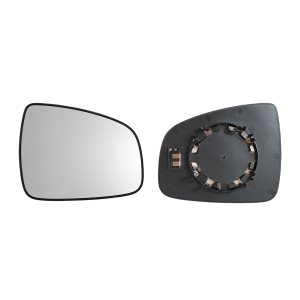 Spiegelglas voor DACIA