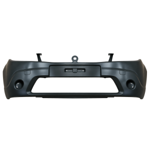 Voorbumper voor DACIA SANDERO 2008-2012