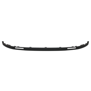 Bumperspoiler voor DACIA SANDERO 2008-2012