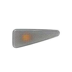 Knipperlicht voor DACIA SANDERO 2008-2012