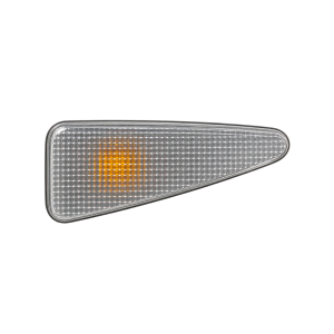 Knipperlicht voor DACIA SANDERO 2008-2012