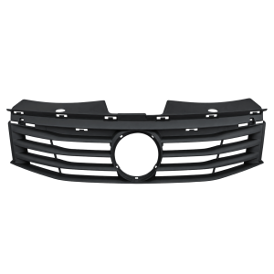 Grille voor DACIA SANDERO 2008-2012