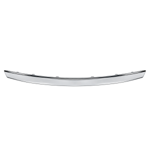 Grille voor DACIA SANDERO 2008-2012