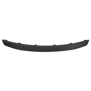 Grille voor DACIA SANDERO 2008-2012