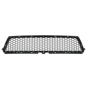 Grille voor DACIA SANDERO 2008-2012