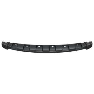 Grille voor DACIA SANDERO 2008-2012