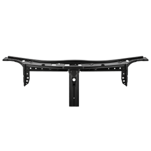 Voorfront (frontpaneel) voor DACIA SANDERO 2008-2012