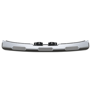 Afdekkap bumper voor DACIA SANDERO 2012-2016