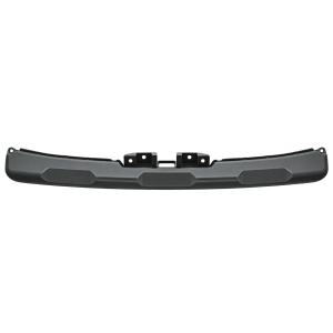 Afdekkap bumper voor DACIA SANDERO 2012-2016