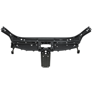 Voorfront (frontpaneel) voor DACIA