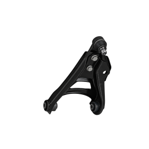 Draagarm voor RENAULT CLIO 1990-1998