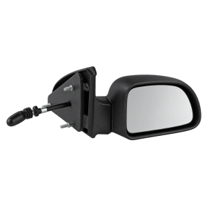 Buitenspiegel voor RENAULT CLIO 1990-1998