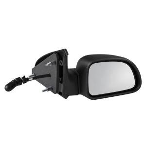 Buitenspiegel voor RENAULT CLIO 1990-1998