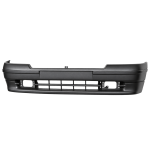 Mistlamp links voor RENAULT CLIO 1990-1998