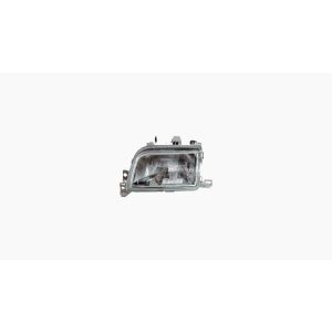 Unit Valeo H4 -4 / 96