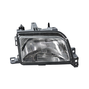 Koplamp voor RENAULT CLIO 1990-1998
