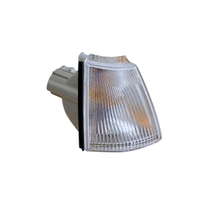 Knipperlicht voor RENAULT CLIO 1990-1998