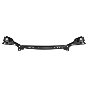 Voorfront (frontpaneel) voor RENAULT CLIO 1990-1998