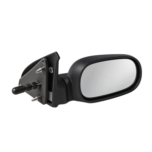 Buitenspiegel voor RENAULT CLIO 1990-1998