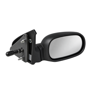Buitenspiegel voor RENAULT CLIO 1990-1998