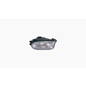 Mistlamp Voor H1 05 / 96-