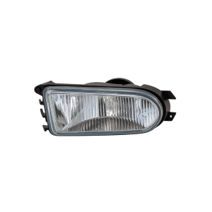 Mistlamp voor RENAULT