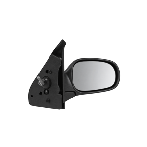 Buitenspiegel voor RENAULT CLIO II 1998-2001